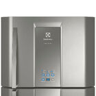 Refrigerador Electrolux Frost Free 553 Litros Inox Df82x – 12