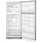 Refrigerador Electrolux Frost Free 553 Litros Inox Df82x – 12