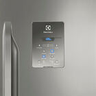 Refrigerador Electrolux Frost Free 598 Litros Inox Db84x – 12