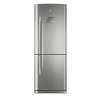 Refrigerador Electrolux Frost Free Inverter 454 Litros Inox I