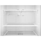 Refrigerador Electrolux Frost Free Inverter 454 Litros Inox I