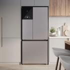 Refrigerador Electrolux Frost Free Multidoor Efficient Com Au