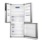 Refrigerador Electrolux Frost Free Multidoor Efficient Com Au
