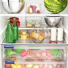 Refrigerador Electrolux Inverter Inox 540l Im8is