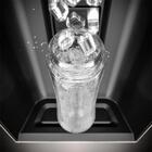 Refrigerador Electrolux Inverter Inox 540l Im8is