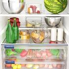 Refrigerador Electrolux Inverter Inox 540l Im8is