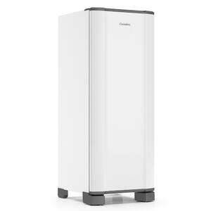 Refrigerador