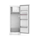 Refrigerador Esmaltec 245 Litros Roc31 Branco – 220 Volts