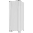 Refrigerador Esmaltec 245 Litros Roc31 Branco – 220 Volts