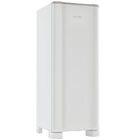 Refrigerador Esmaltec 245 Litros Roc31 Branco – 220 Volts