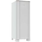 Refrigerador Esmaltec 245 Litros Roc31 Branco – 220 Volts