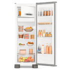 Refrigerador Esmaltec 259 Litros Branco Roc35 Pro – 127 Volts