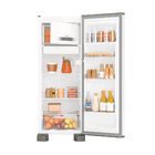 Refrigerador Esmaltec 259 Litros Branco Roc35 Pro – 127 Volts