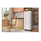 Refrigerador Esmaltec 259 Litros Branco Roc35 Pro – 127 Volts