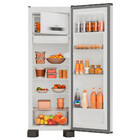 Refrigerador Esmaltec 259 Litros Branco Roc35 Pro – 127 Volts