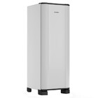 Refrigerador Esmaltec 259 Litros Branco Roc35 Pro – 127 Volts