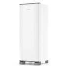 Refrigerador Esmaltec 259 Litros Branco Roc35 Pro – 220 Volts