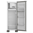 Refrigerador Esmaltec 259 Litros Branco Roc35 Pro – 220 Volts
