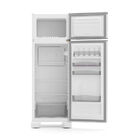 Refrigerador Esmaltec 276 Litros Rcd34 Branco – 220 Volts
