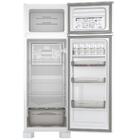 Refrigerador Esmaltec 276 Litros Rcd34 Branco – 220 Volts