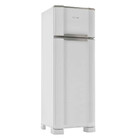 Refrigerador Esmaltec 306 Litros Branco Rcd38 – 127 Volts