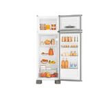 Refrigerador Esmaltec Rcd34 Pro 276l 2 Portas