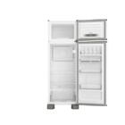 Refrigerador Esmaltec Rcd34 Pro 276l 2 Portas