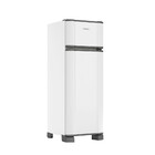 Refrigerador Esmaltec Rcd34 Pro 276l 2 Portas