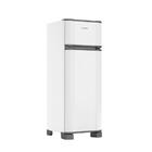 Refrigerador Esmaltec Rcd34 Pro 276l 2 Portas