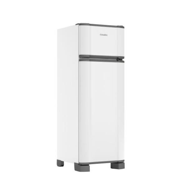 Refrigerador Esmaltec Rcd34 Pro 276l 2 Portas
