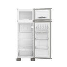 Refrigerador Esmaltec Rcd34 Pro 276l 2 Portas