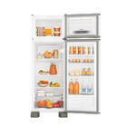 Refrigerador Esmaltec Rcd34 Pro 276l 2 Portas