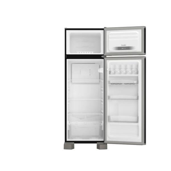 Rady！！ RADIADOR COMPLETO 760X580mm RANDON RD406 31526 100000011597 -