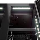 Refrigerador Expositor Vertical Bebidas Duas Portas Vidro 691