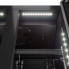 Refrigerador Expositor Vertical Bebidas Duas Portas Vidro 691