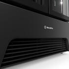 Refrigerador Expositor Vertical Bebidas Duas Portas Vidro 691