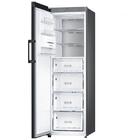 Refrigerador Flex De 01 Porta Samsung Frost Free Com 315 Litr