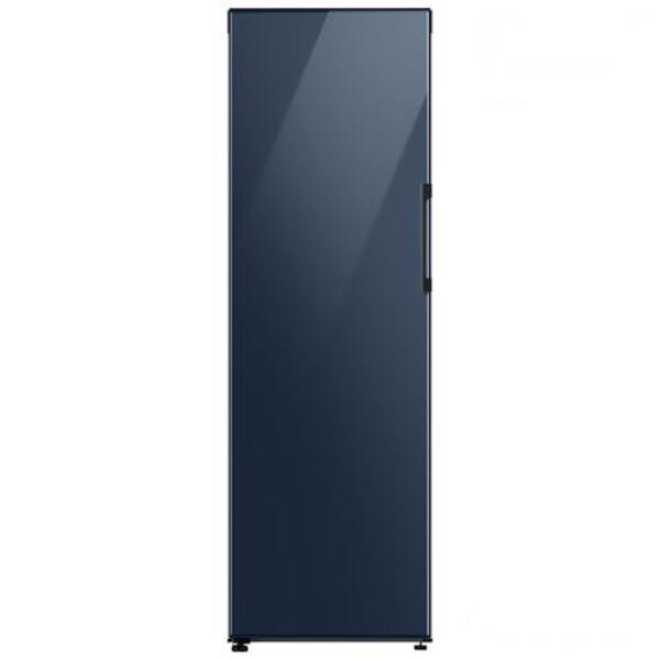 Refrigerador Flex De 01 Porta Samsung Frost Free Com 315 Litr