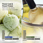 Refrigerador Flex De 01 Porta Samsung Frost Free Com 315 Litr