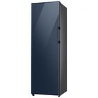 Refrigerador Flex De 01 Porta Samsung Frost Free Com 315 Litr
