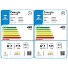 Refrigerador Flex De 01 Porta Samsung Frost Free Com 315 Litr