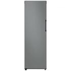 Refrigerador Flex De 01 Porta Samsung Frost Free Com 315 Litr