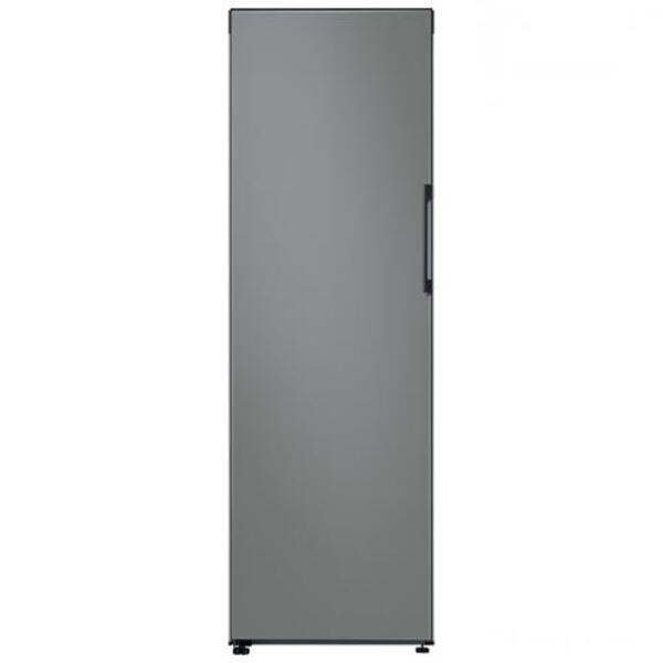 Refrigerador Flex De 01 Porta Samsung Frost Free Com 315 Litr