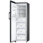 Refrigerador Flex De 01 Porta Samsung Frost Free Com 315 Litr