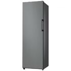 Refrigerador Flex De 01 Porta Samsung Frost Free Com 315 Litr