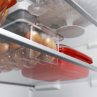 Refrigerador French Door BRO85AEBNA 220V 544L Brastemp