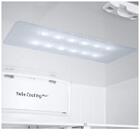 Refrigerador French Door Samsung De 03 Portas Frost Free Com