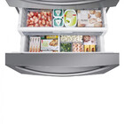 Refrigerador French Door Samsung De 04 Portas Frost Free Com