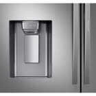 Refrigerador French Door Samsung De 04 Portas Frost Free Com