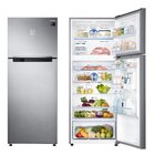 Refrigerador Frost Free 5 Em 1 2 Portas 453 Litros Samsung Rt